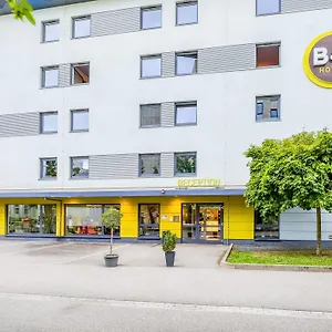 Stuttgart-vaihingen *** Штутгарт