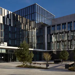 Hotel Acora Airport Düsseldorf